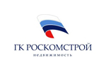 Роскомстрой Недвижимость