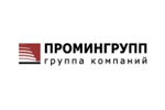 Промингрупп