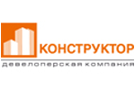 Конструктор