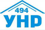 494 УНР инвест