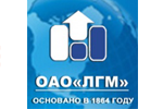 ЛГМ