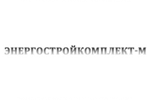 Энергостройкомплект-М