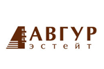 Авгур Эстейт
