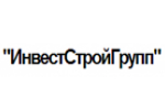 ИнвестСтройГрупп