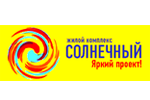 ЗАО “Стройконсалтинг”