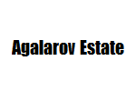Agalarov Estate