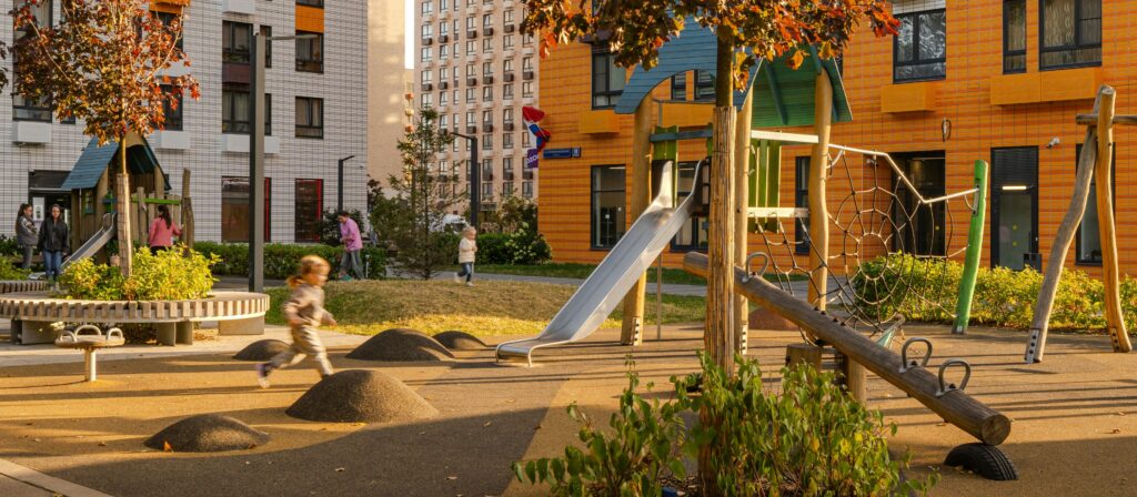 1-комнатная квартира 32.4 м2, 10-й этаж